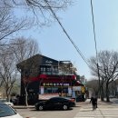 이디야커피 안양예술공원점 | [경기 안양] 콩서리 순두부 - 반찬이 정갈하고 맛있는 집