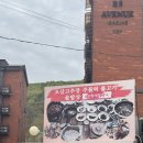 이배재로 | [경기광주맛집] 이배재로맛집, 불맛 가득한 웨이팅 쩌는 제육맛집 | 봉배산고추장불고기 내돈내산 찐후기