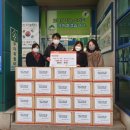 홈플러스 계산점 이미지