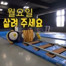 리더스컨트리클럽 이미지