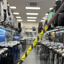 오륜섬유 | TPT 샤프트 피팅 후기｜송파 강남 골프피팅샵 바이셀골프