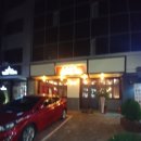 미스터차이나 이미지