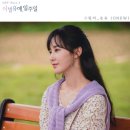 가람이엔티(주) 네이버블로그
