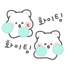 한국프랜차이즈 공인중개사사무소 이미지