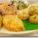 아시아요리 이미지