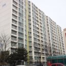 첨단중앙로68번길 이미지
