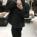 더망고 | 더현대 망고매니플리즈 매장 방문 후기 | 위치, 가격, 사이즈, 인기템 총정리