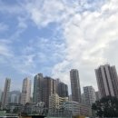 니나의시크릿가든 | 홍콩 가볼만한곳 : 웡타이신사원 솔직 후기