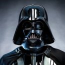 [공지] &#34;스타워즈&#34; OST &#34;임페리얼 마치&#34; (Imperial March from &#34;Star Wars&#34;)