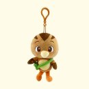 엄마까투리 이미지