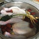 (유)맘식자재마트