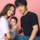 덕우전자 | [필모 깨기] 구교환 필모를 돌아보며.. (2)