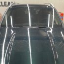 분포세차장 이미지