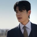 남성진 카카오 검색결과