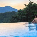 제천온천관광지 이미지