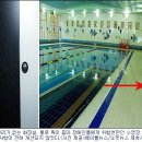 수원시장애인종합복지관 1층 이미지