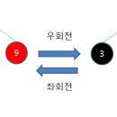 블랙트리 이미지