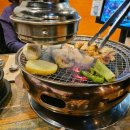 시도 경복대로 | 진접추천맛집 숯불 곱창 막창 쫀득함에 매료됐어요