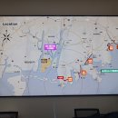 의료법인 성신의료재단 다대수병원 이미지