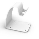 주형메디칼 이미지