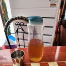 명동수제비 이미지