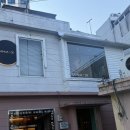 라뮤아네일