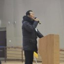 용두축사 이미지