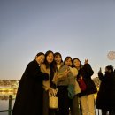 예쁘다 경주 이미지