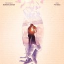 도그니엘 이미지