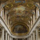 궁전민박 이미지