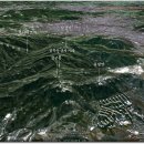 구세군사관학교 이미지