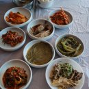 영주네민박 이미지