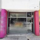 J1682 네이버블로그