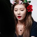 현둥이네 Daum카페