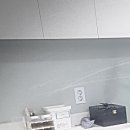 라리성형외과의원 이미지