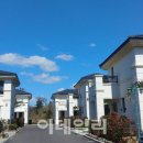 건축사사무소 리움 이미지