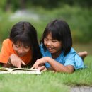 비바영어학원 이미지