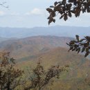 중말 마을회관 이미지