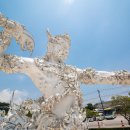 시간의 온기 이미지