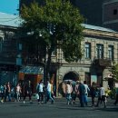 (주)이은 이미지