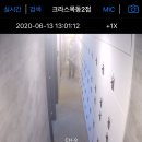 크라스플러스목동독서실