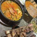 은성PC방 이미지