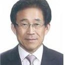 서울올림픽기념국민체육진흥공단 - 서구 금화로 240 | 서울올림픽기념국민체육진흥공단