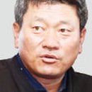 제이원 모바일 이미지