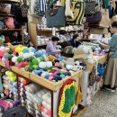 히든하우스 이미지