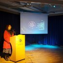 양주희망도서관 이미지