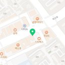 생각하는황소달서학원