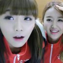 띠용 이미지