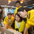 캠프이노베이션 이미지