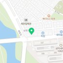 라이또 PC방 원주봉산점 이미지